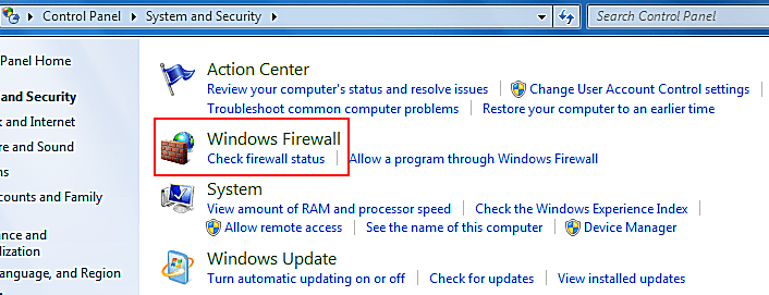 netzkontrolle-windows-7-firewall