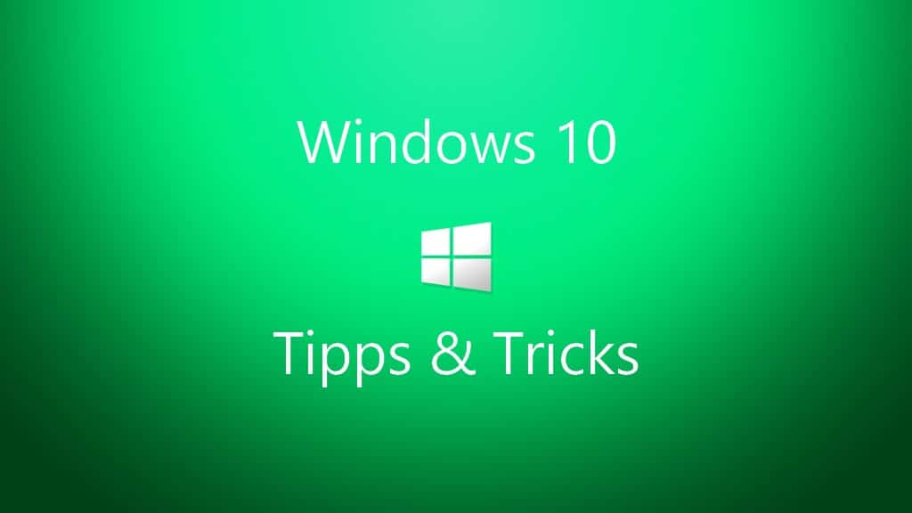 windows-tipps