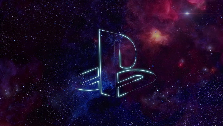 playstation