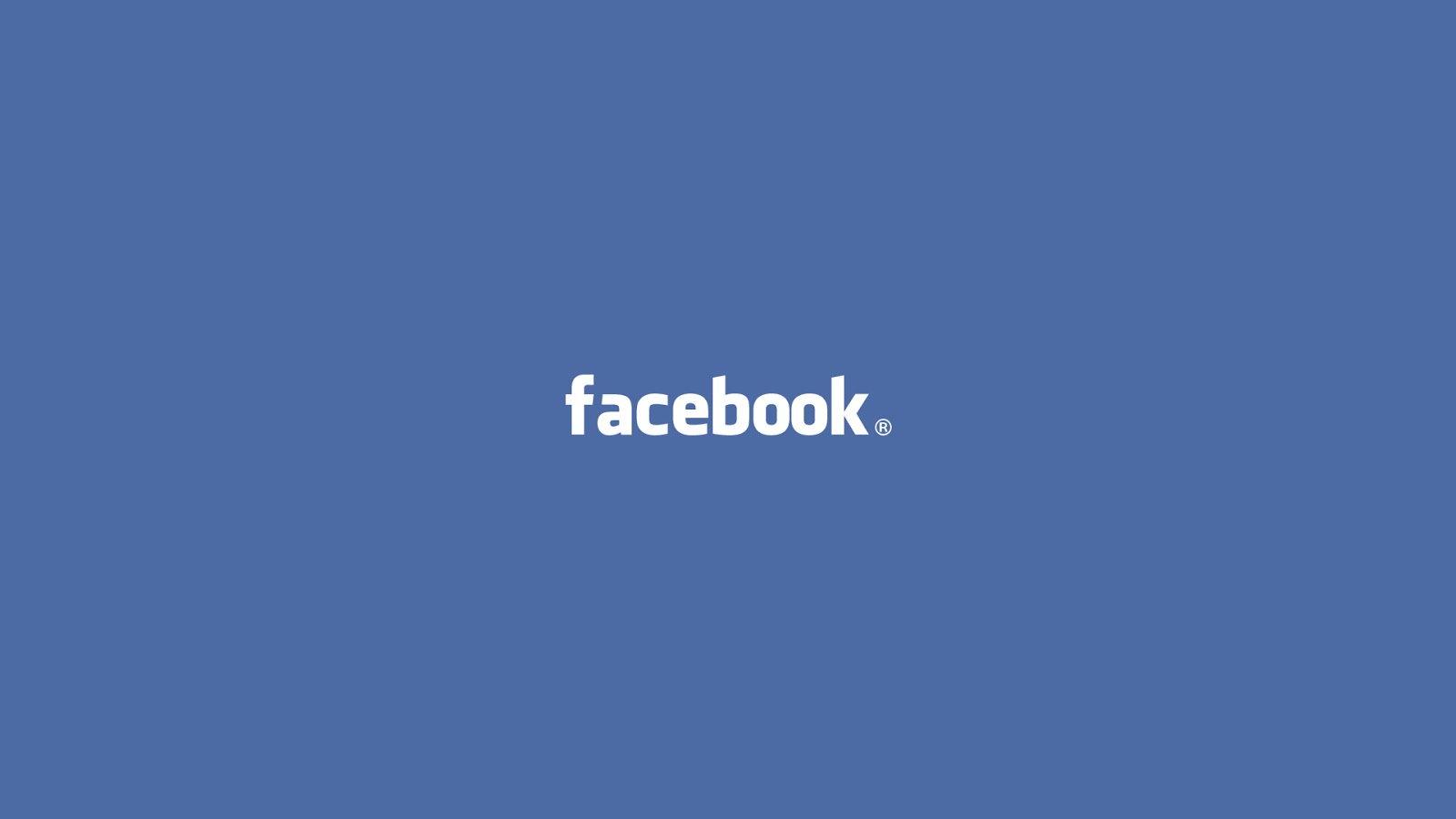 facebook-notify-download