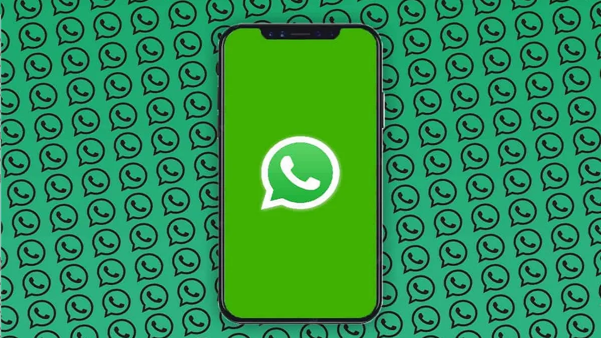 whatsapp-online-tracker