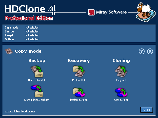 hdclone-free-edition-download