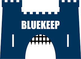 bluekeep-sicherheitslucke