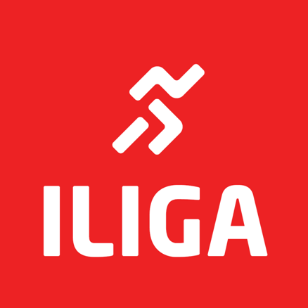iliga-app