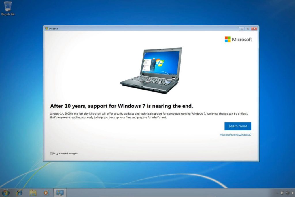 windows-7-end-of-support-1024x682
