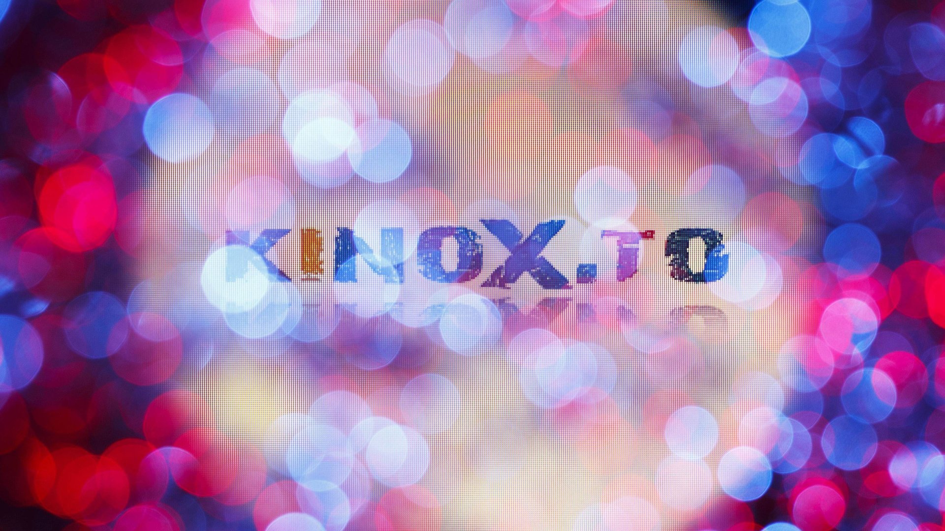 kinox-to-r