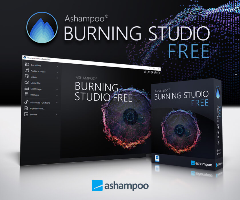 scr-ashampoo-burning-studio-free-presentation