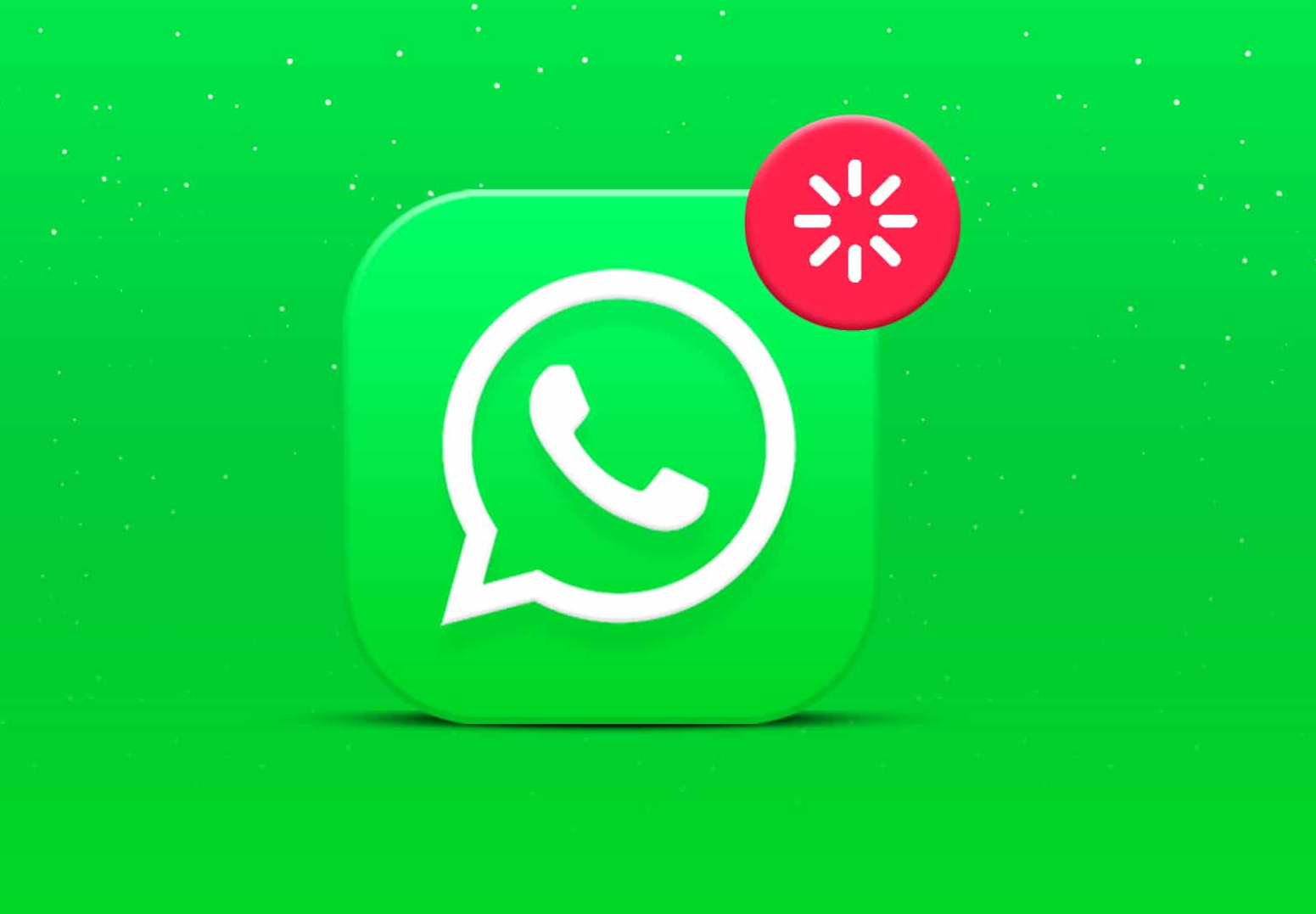 whatsapp-probleme