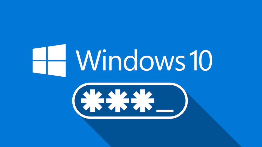 windows-10-passwort-andern