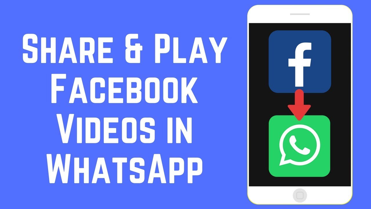 whatsapp-facebook-videos-abspielen