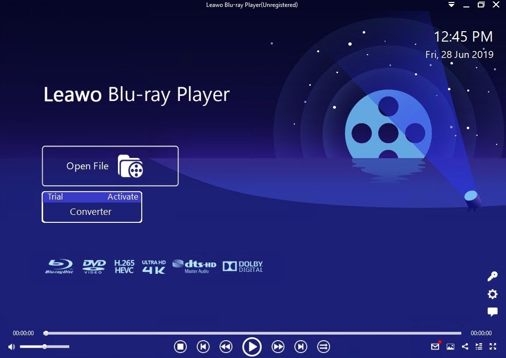 blu-ray-player