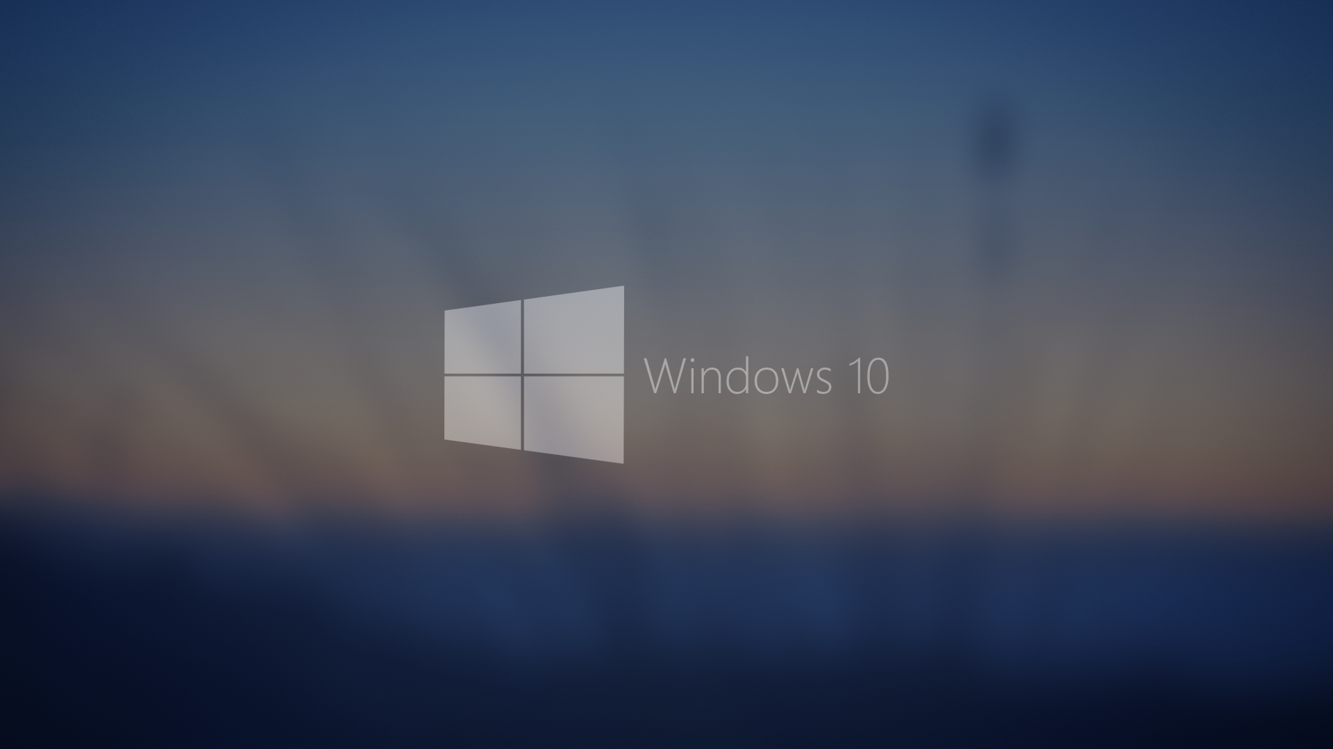 geschenkt-windows-10-das-erste-jahr-kostenlos