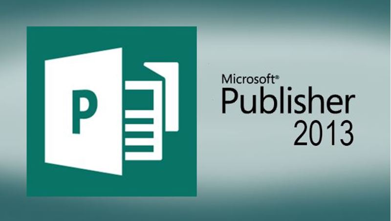 microsoft-publisher-2013