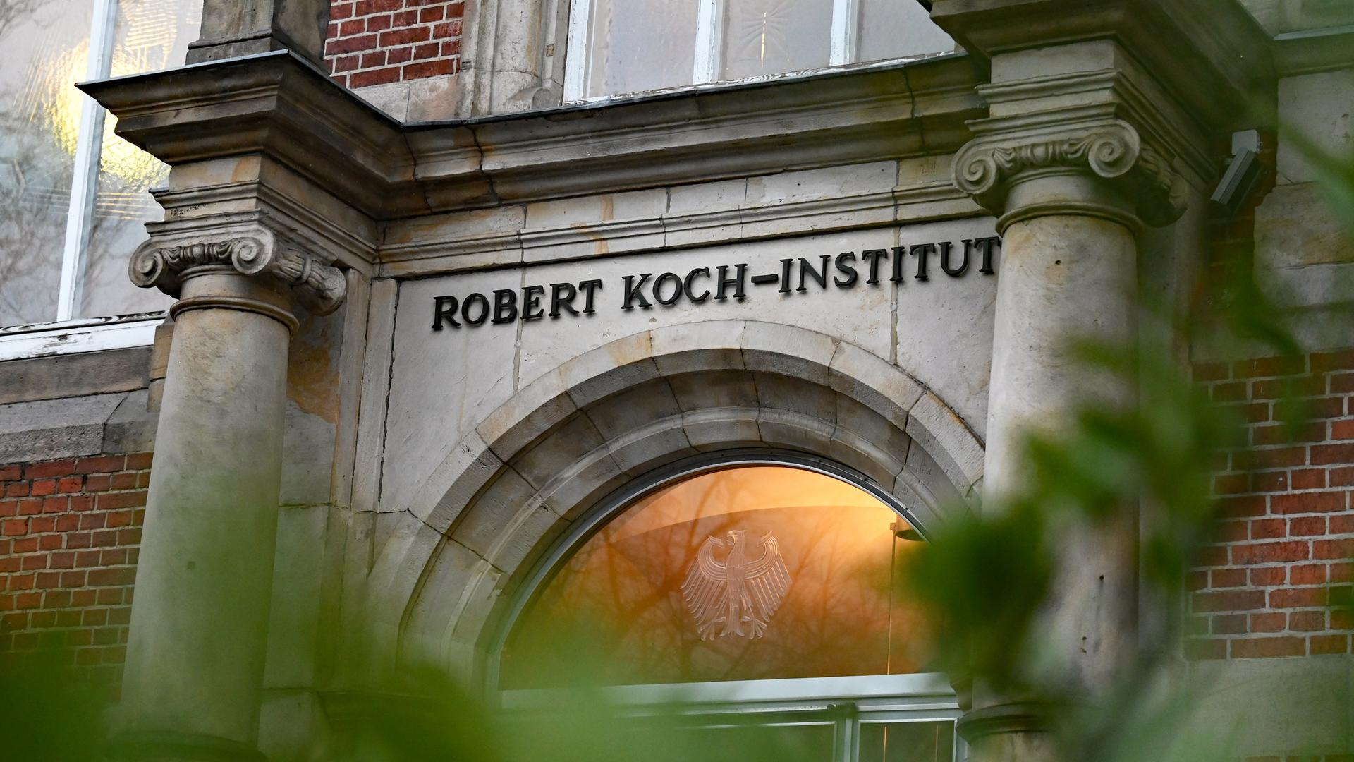 robert-koch-institut