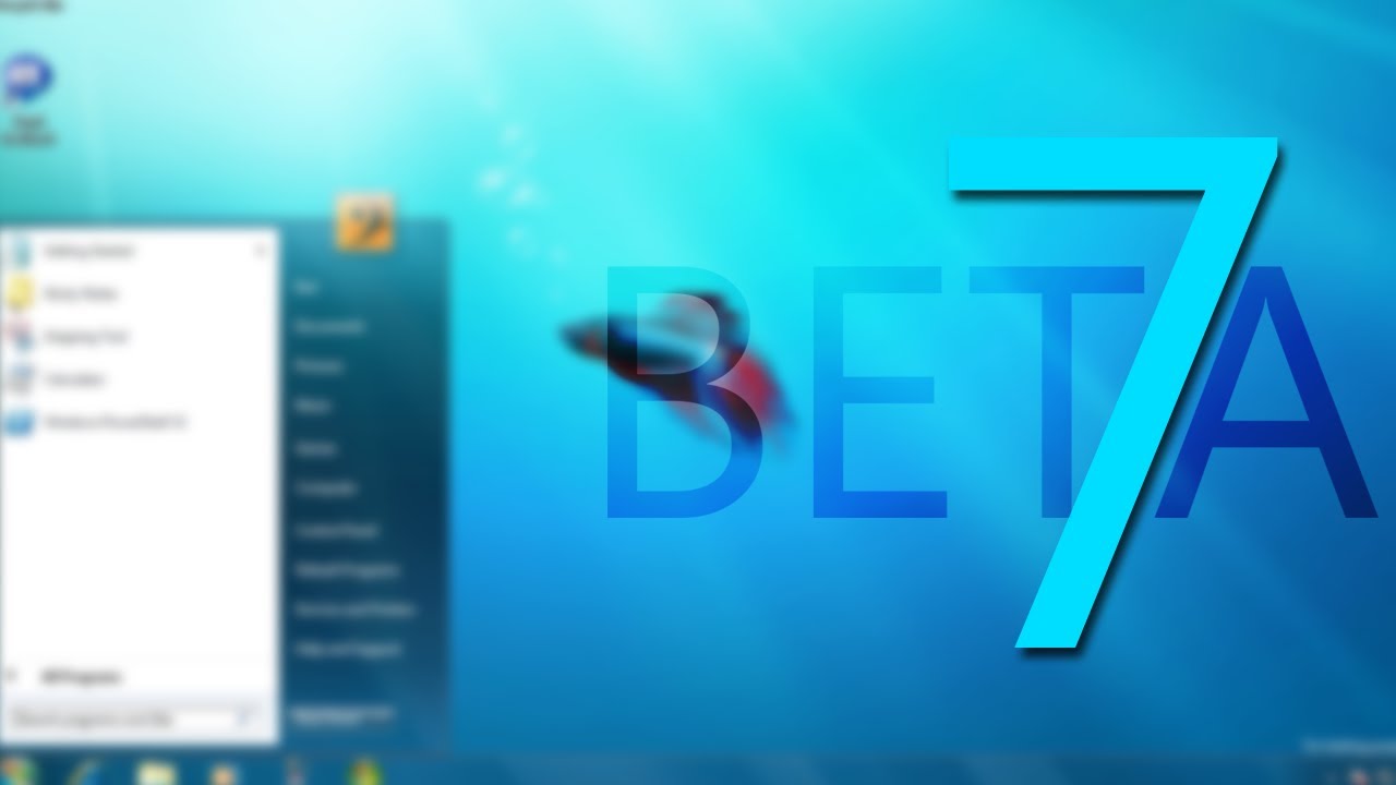 windows-7-beta