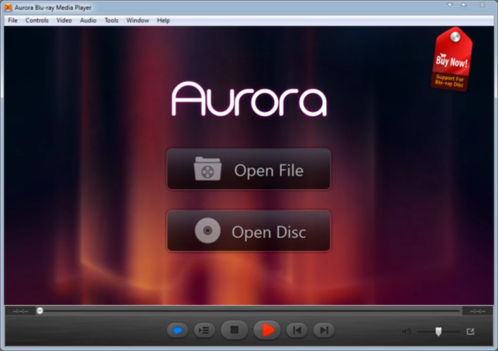 aurora-blu-ray-media-player-download