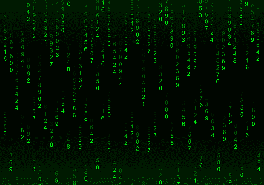 png-transparent-falling-data-numbers-matrix-hacker-background