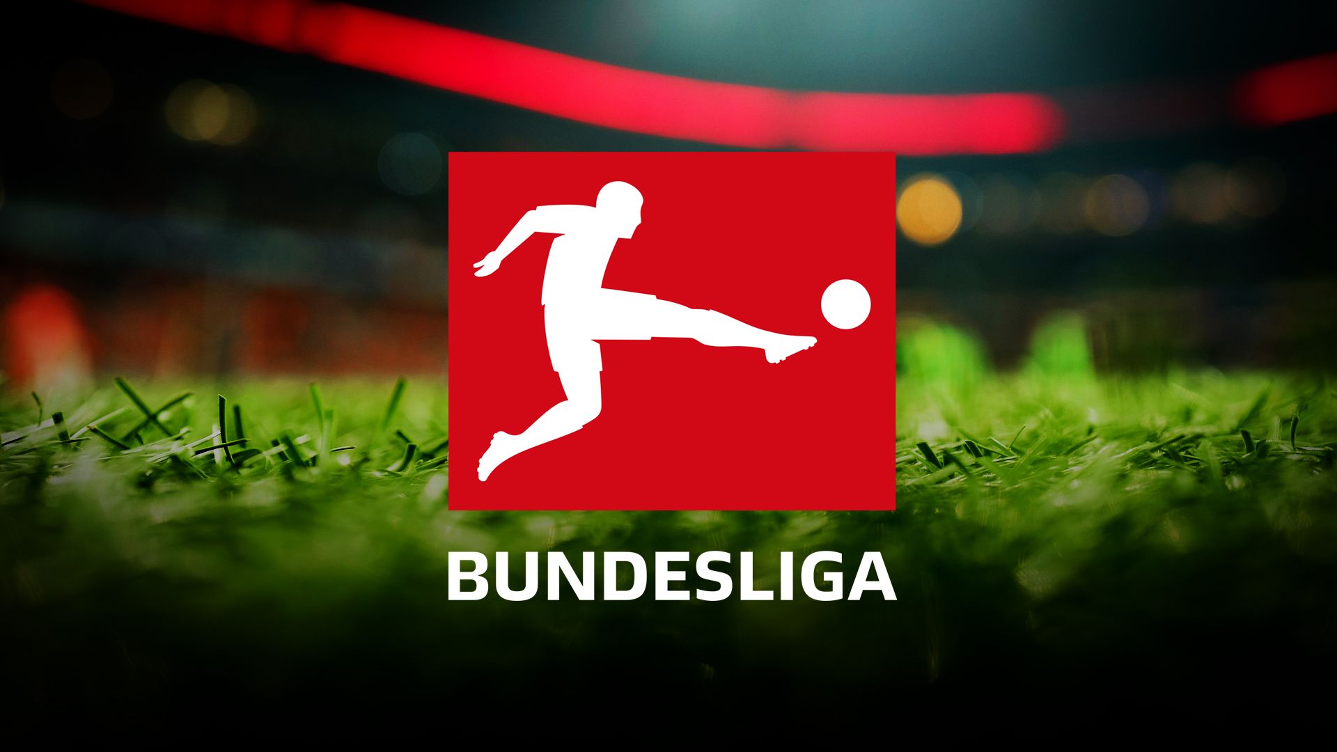 Ähnliche Programme zu Bundesliga Spielplan | Freeware.de
