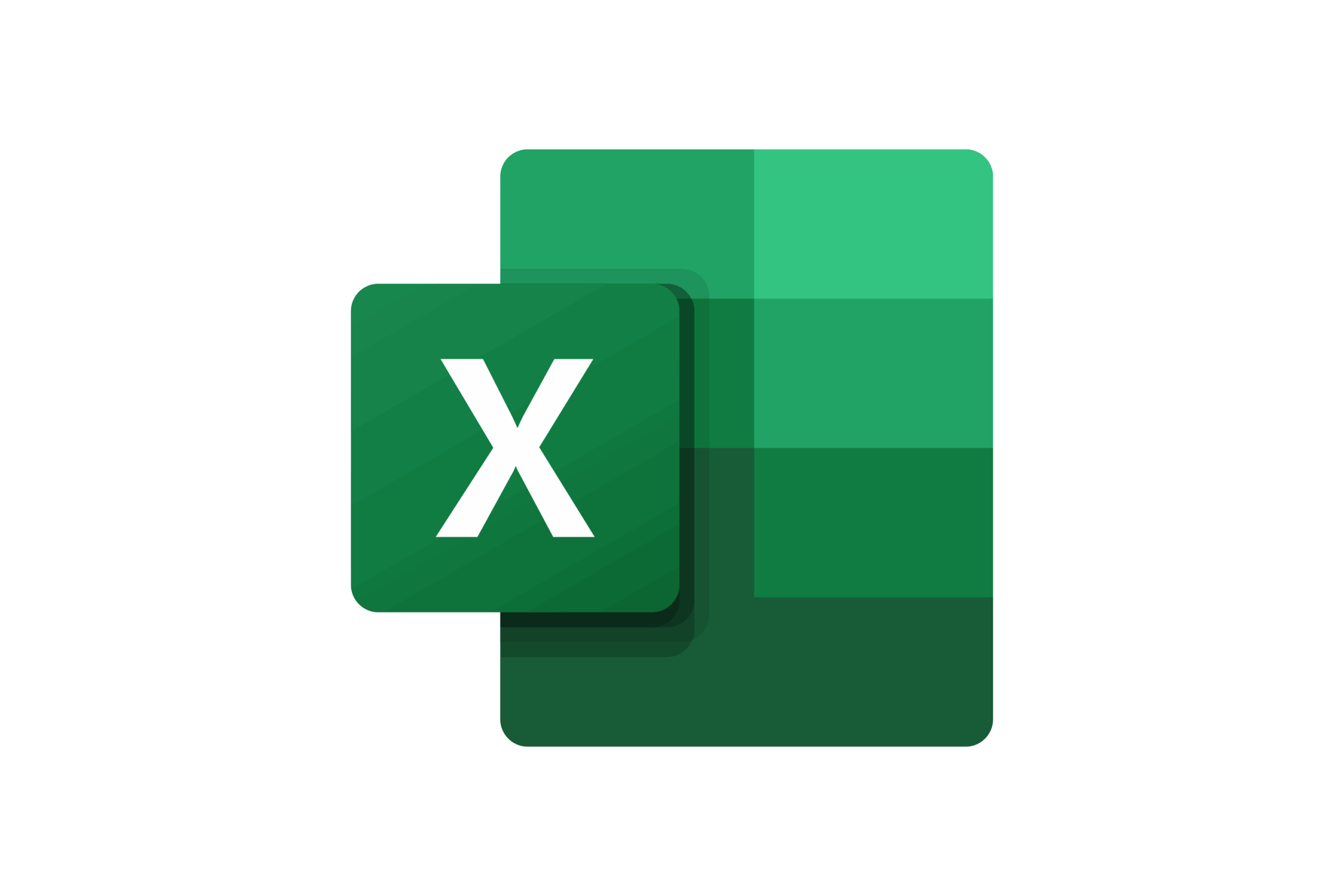 Rechnungsvorlage Excel