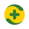 360 Security Android