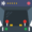 Arcade & Action Games