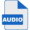 Audio Software