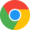 Browser & Zubehör