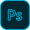 Fotosoftware