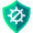 Antivirus & Co.