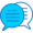 Kommunikationssoftware