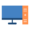 Desktop