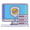 Datensicherheit