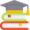 Bildung