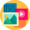 Grafikprogramme