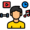 Hobby Software
