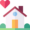 Haus & Familie
