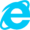 Internet