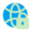 Sicherheit Tools