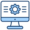 Homepage Software