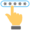 Passwort Safe