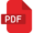 PDF
