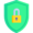 Security