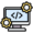 Software