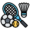 Sportspiele
