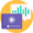 Audio & Video