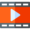 Video Software