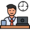 Office Programme