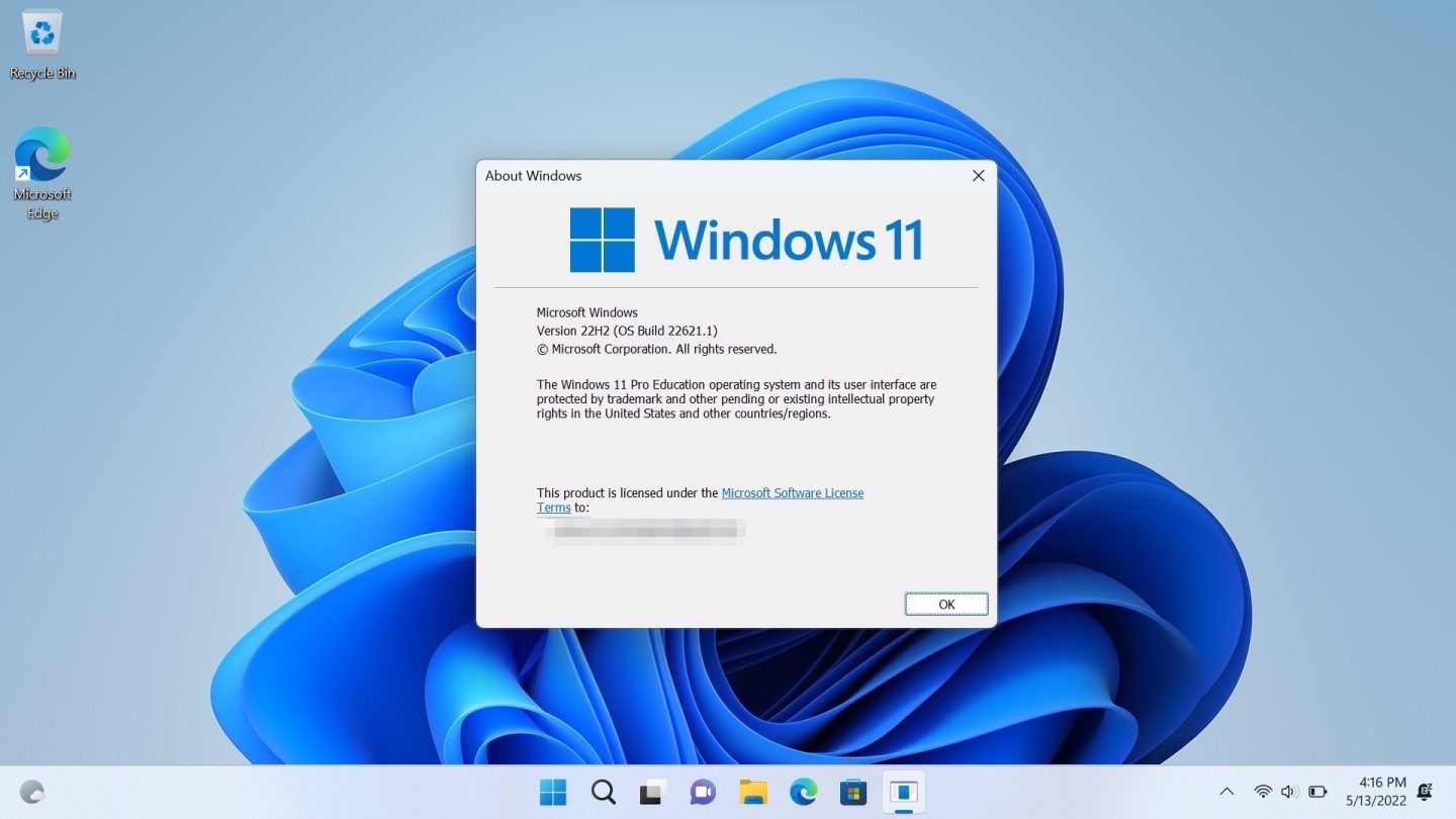 Windows 11 24H2: Diese Nutzer erhalten das Update nicht