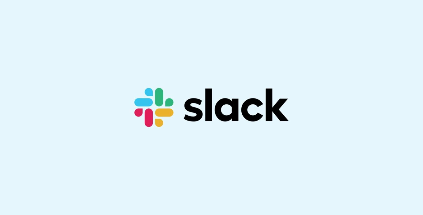 slack-1-scaled-1-1360x692