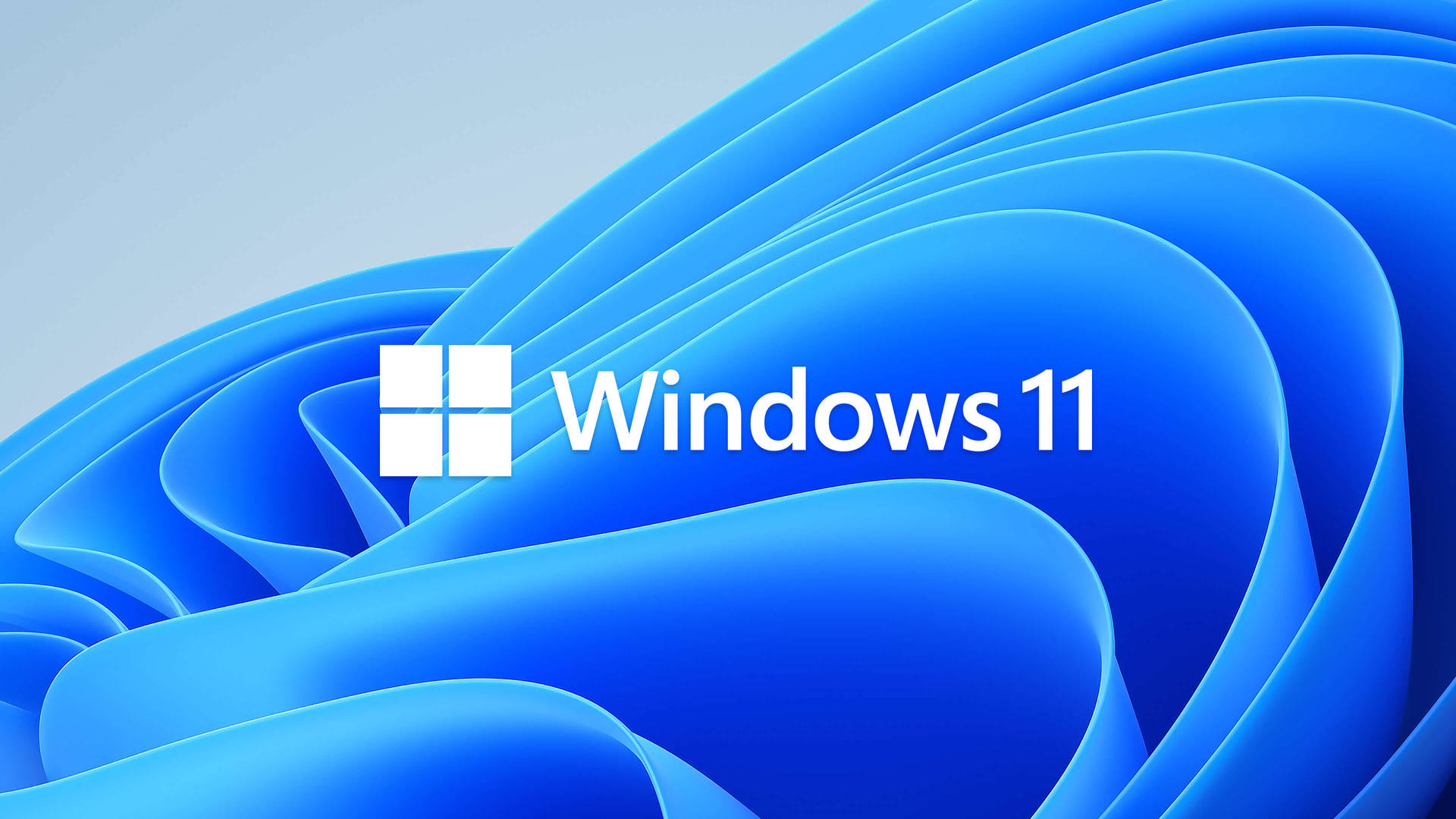 Windows 11 ISO 64 Bit für Home und Pro Download